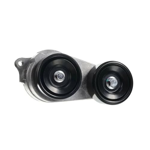Tendeur de courroie 31170RCAA04 pour Ridgeline et TL : pièce auto de rechange V6
