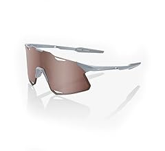 新品 100% Hypercraft ※外箱無しラス1 HYPERCRAFT® - Tokyo Night - Purple Multilayer Mirror Lens – 100%