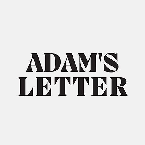 Shaan Puri is the World's Greatest Copycat