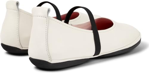 Image of Camper womens Right Nina K201643