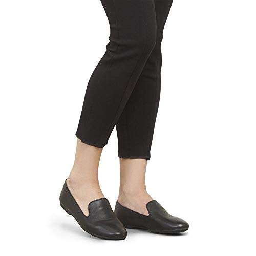 Image of Gentle Souls by Kenneth Cole Women's Womens EugeneLoafer