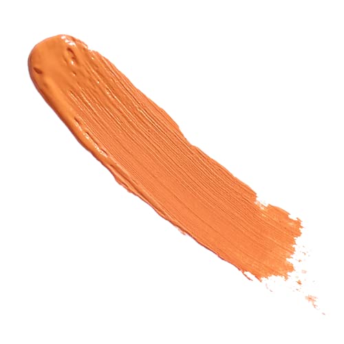 Blursh - Liquid Blusher (Melon Sorbet) - Image 2