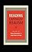 Reading Capitalist Realism (New American Canon)