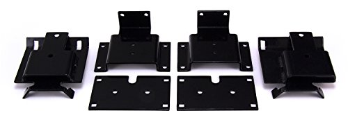 Air Lift 57365 Loadlifter 5000 Air Suspension Kit #TOP3
