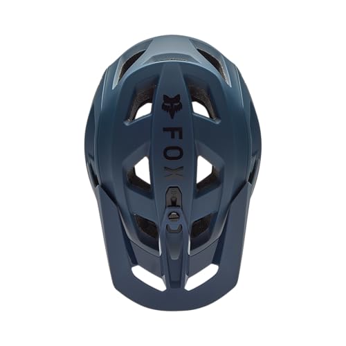 Image of Fox Racing Unisex Speedframe Mountain Bike Helmet