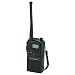 Dakota Alert MURS Wireless 2-Way Handheld Radio, M538-HT