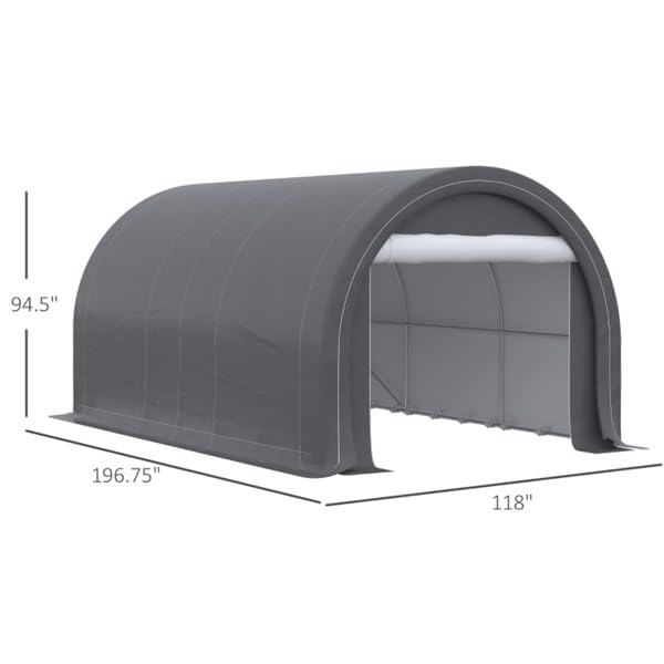 Camping Tent/Party Tent miniatura 3