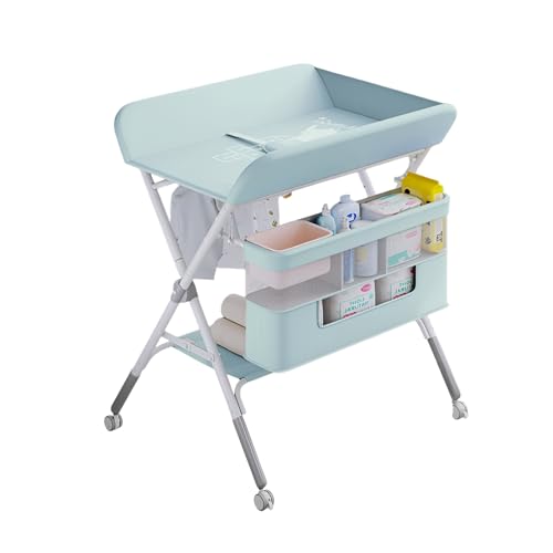 [Caividom]y܂肽ݎނz3iK [t xr[PAe[u /Q/rOΉ }}ɗ\h ω׏d25kg ÉLX^[ 􂦂f oYj