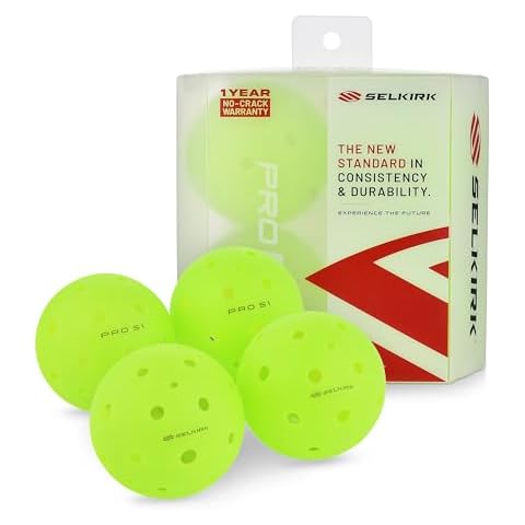 Selkirk Pro S1 Pickleball Cover