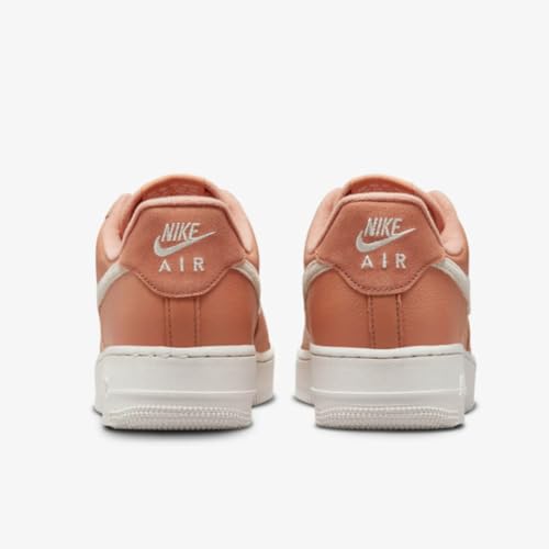 Image of Nike Mens Running ShoesRunning Shoe