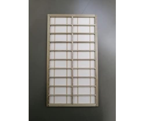 ɉp쏊 ؐ}by20pAbv^ 1(10)