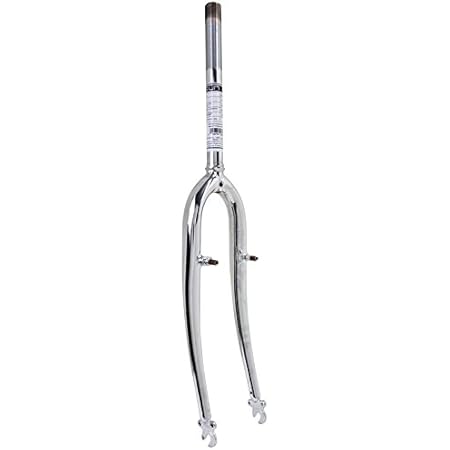 Sunlite mtb fork Clearance