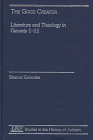 The Good Creator (South Florida Studies in the History of Judaism)