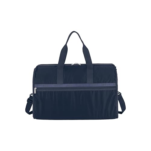 LeSportsac Boston Bag