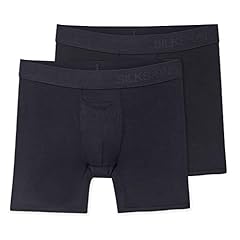 Black, 2 Pack