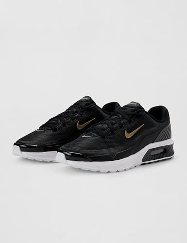 Image of Nike Men's Air Max Bia Shoes