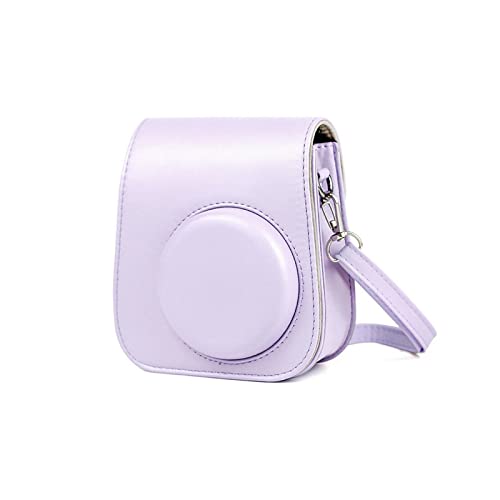 CX^bNX~j G{ instax mini 11pیJo[ [|[`obOJo PUU[ یP[X ϏՌ tWtCpANZT[ ֗ p lC  ֗̍ Sʕی U[P[X(p[v)