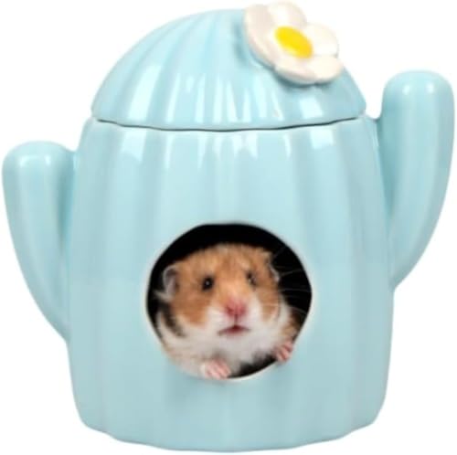 nX^[̑AZ~bNfށAt[h{EAT{ě`AEH[^[{gz_[Aȓ̑AVF^[nEXAKA􂦂Ai (u[lXg [WTCY)