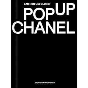 Amazon.co.jp: History - Fashion: 洋書