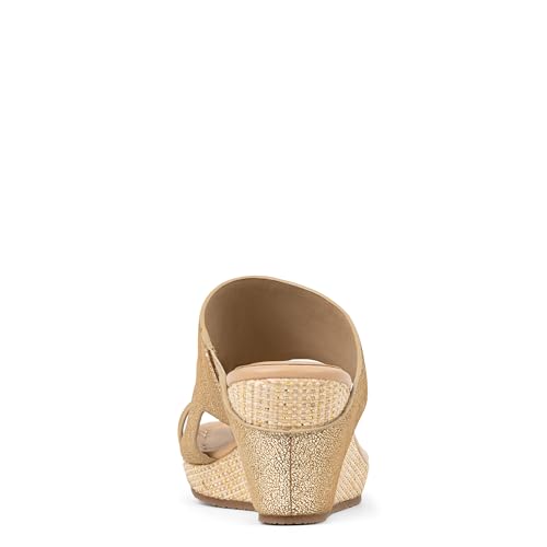 Image of Donald J Pliner womens Gyer