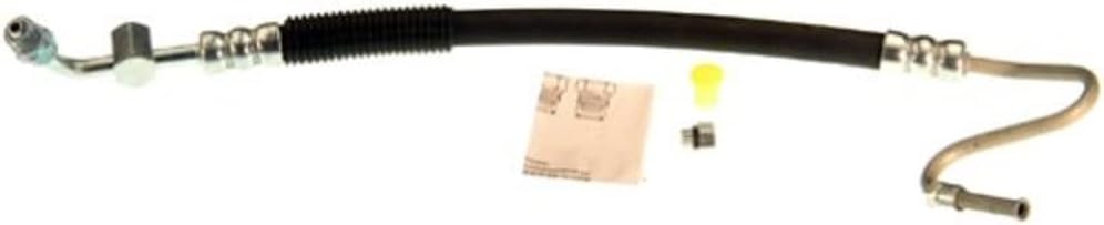 Edelmann 71851 Power Steering Hose