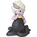 Precious Moments 192015 Disney Showcase Ursula You Leave Me Speachless Bisque Porcelain Figurine