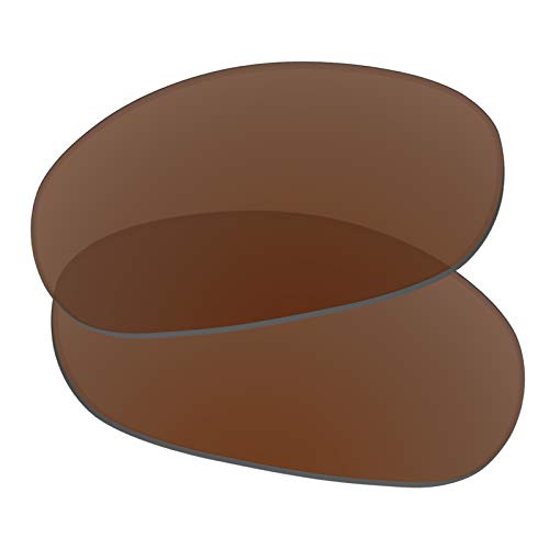 Image of Harpoon Lenses Replacement for Costa Del Mar Sunglass Polarized