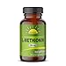 Produktbild L-Methionin (Aminosäure), 150 Kapseln à 500 mg, vegan, ohne Zusatzstoffe, Premiumqualität im Glas, Bonemis®