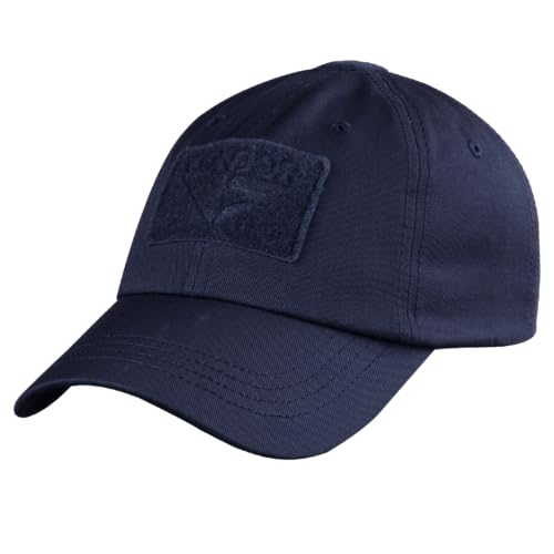 Image of Condor Mens TacticalTactical Cap