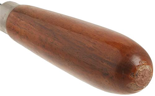 General Tools 478 Triangular Scraper