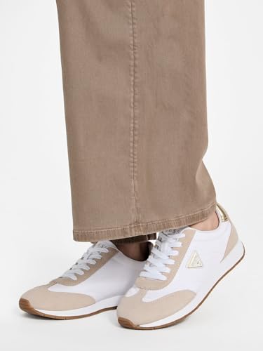 Image of Guess Women's Joggin