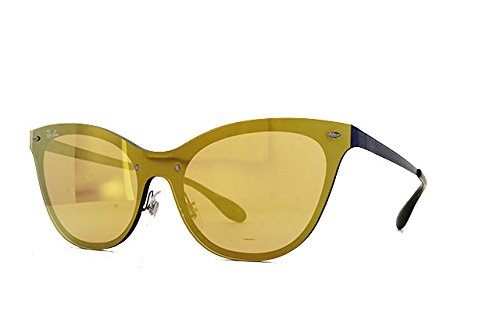Amazon | レイバン サングラス 国内正規品 Ray-Ban ブレイズ