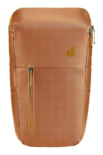 Sac à dos pour ordinateur portable deuter UP Stockholm LTD 22L ergonomique