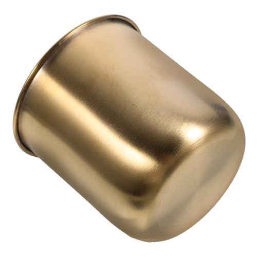 WATIIFUFU XeX ČvʃJbv 300ml HiO[h316XeX ϋv vʃXP[t Lb`p ъ x[LO