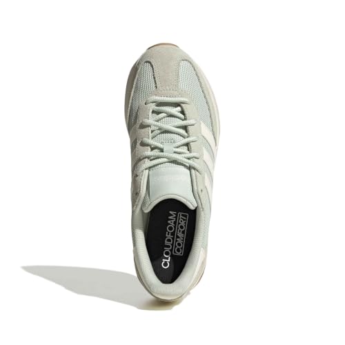 Image of adidas Women's Run 70s 2.0 | Casual Shoes