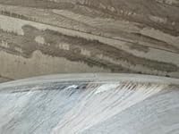 Review Image by Wanda Sasser Wanda Sasser