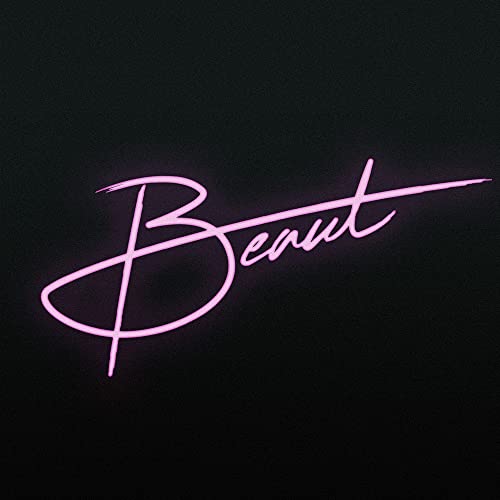 Beaut