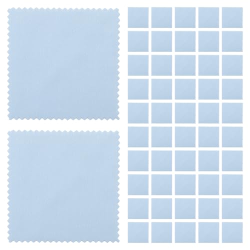 LIFKOME 50 ?WG[|bVNX Vo[p yʌgщ\ h~ Ȗ w rv ␻ip ^[[o[t