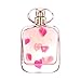 Produktbild ESCADA Celebrate n.o.w Eau de Parfum, orientalisch-blumiger Damenduft