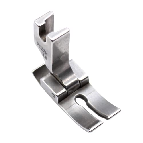 Prensatelas para Tela Extra Pesada Cutex miniatura 1