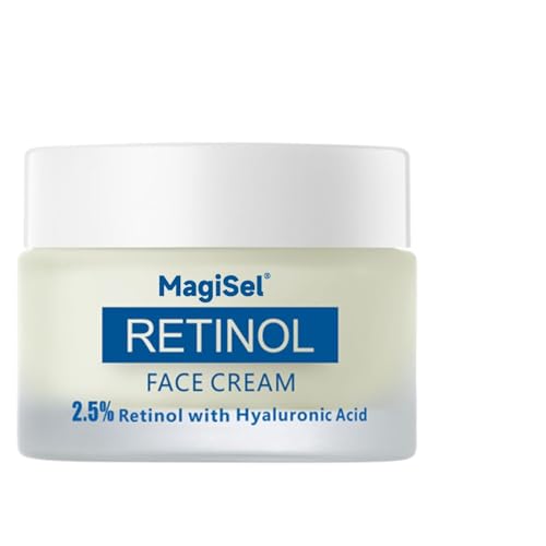 Pomada Anti Picor, Hidratante y Reparadora Pomada Pieles, Loción Nutritiva para Cuerpo, Crema Corporal anti-Picor, Adecuado para Pieles Secas o Molestias con Picazón, 15g