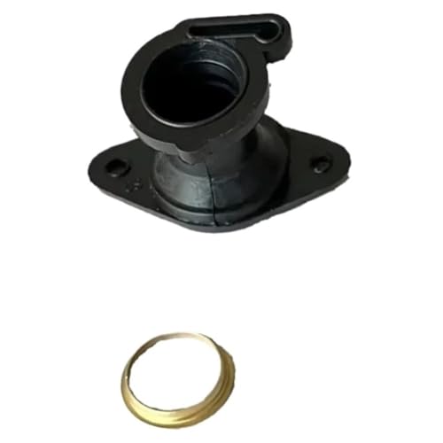 Bague de support tuyau d'admission d'air type B robuste pour 2600 - 2