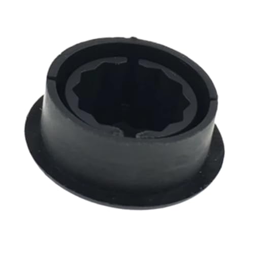 Tapa brazo limpiaparabrisas Range Rover Sport 2005-2013 repuesto cubierta tuerca trasera