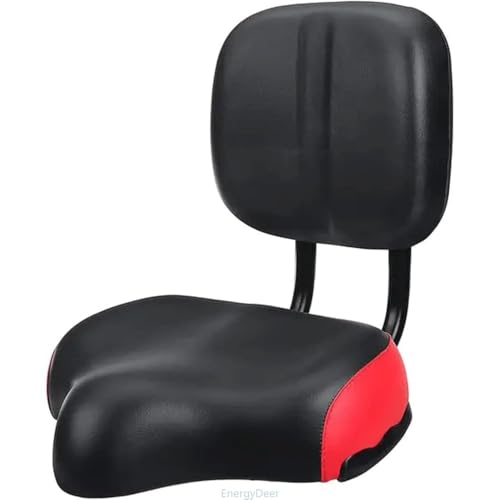 EnergyDeer_Ci~bN]ԎO֎ԔwNbVdԃThV[g (bh,M) [sAi]