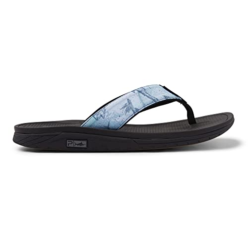 Offshore Performance Sandals4