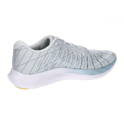 Image of Under Armour Men's Charged Breeze 2