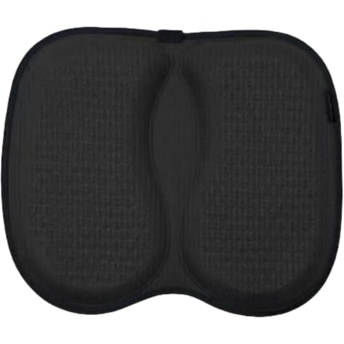 PANJIEQpbh|[^u܂肽݃X|[clGʒʋC|[^uItBX`FANbVԗpʋCԈ֎qƒp (ubN)