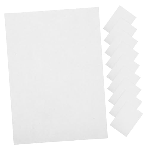 Lot pour copie papier blanc pour imprimante multifonction 500 pieces format standard