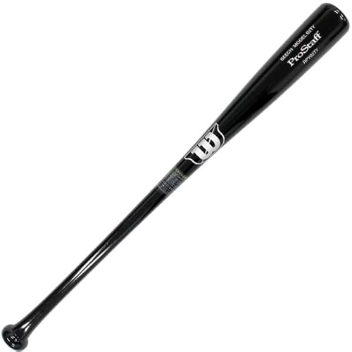 싅 EB\ vX^bt obg ؐobg 싅 p 79cm 630g 81cm 650g [蔲 gbvoX  Np WjAp qp RPY02TY Wilson 싅piX[X|[c WBW202601