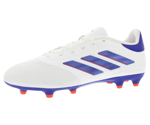 Image of adidas Men's Copa Pure 2 League Soccer Shoes